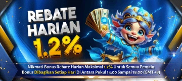 MWD82 promo