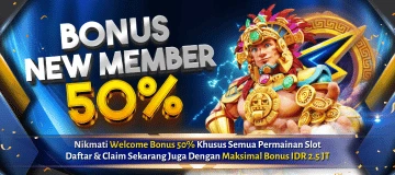 MWD82 promo
